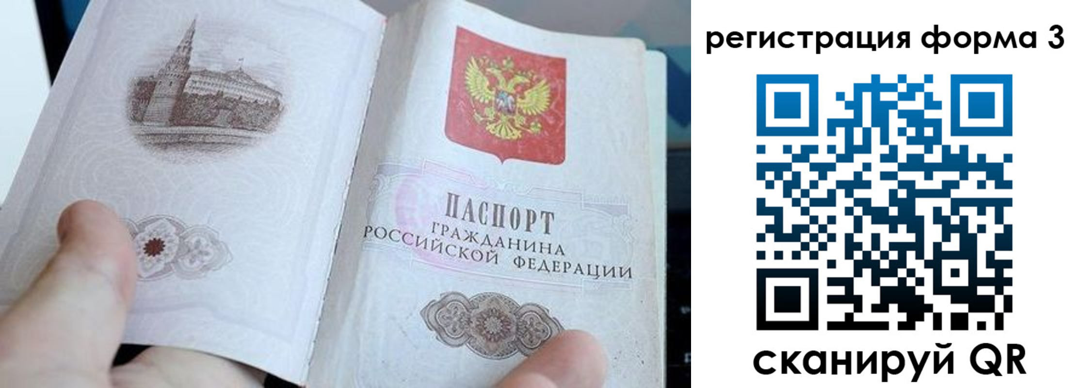 временная регистрация поиск в Камышине